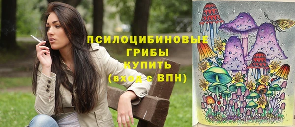 прущая мука Богданович