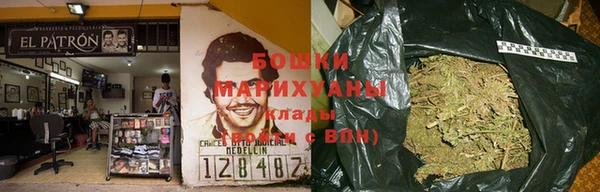 прущая мука Богданович